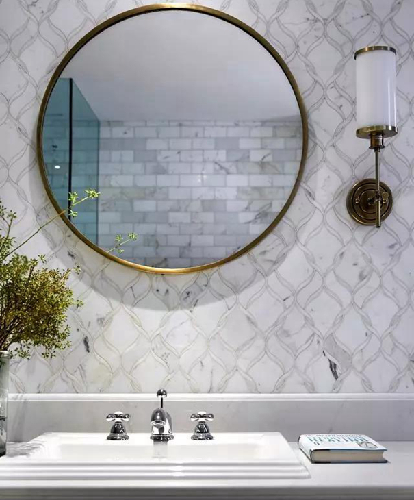 無(wú)錫紫蘋(píng)果裝飾 吉寶瀾岸銘邸