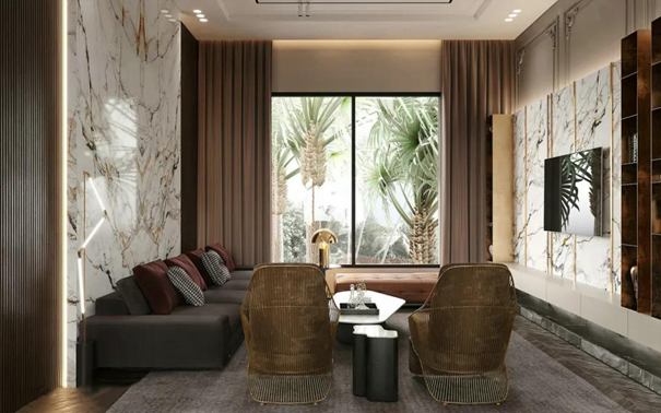 無(wú)錫紫蘋果裝飾 西水東