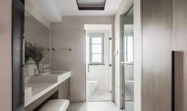 無錫紫蘋果裝飾 淋浴噴頭