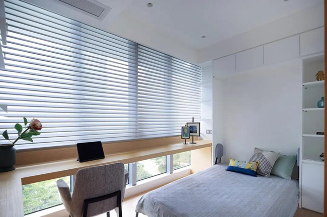 無(wú)錫紫蘋(píng)果裝飾 玉蘭花園