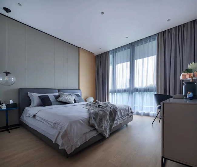 無(wú)錫紫蘋(píng)果裝飾 玉蘭花園