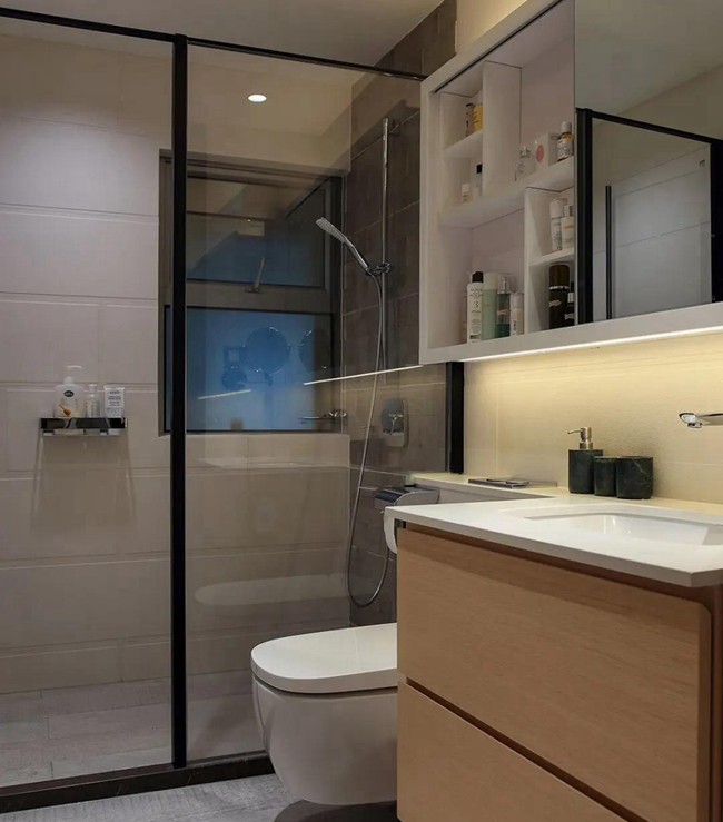 無(wú)錫紫蘋(píng)果裝飾 玉蘭花園