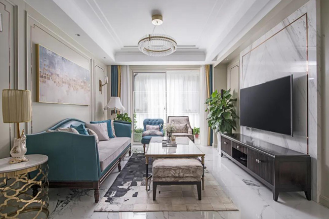 無錫紫蘋果裝飾 無錫紫蘋果裝飾