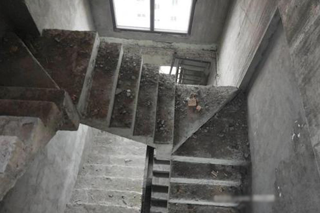 無錫紫蘋果裝飾 無錫紫蘋果裝飾