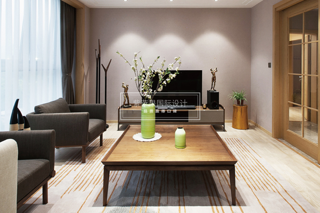 港式裝修 港式裝修