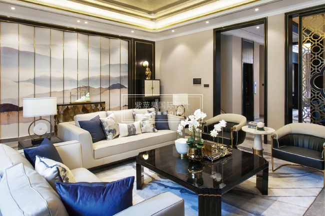 混搭風(fēng)格 混搭風(fēng)格