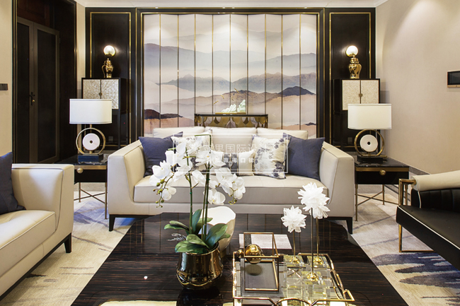 混搭風(fēng)格 混搭風(fēng)格