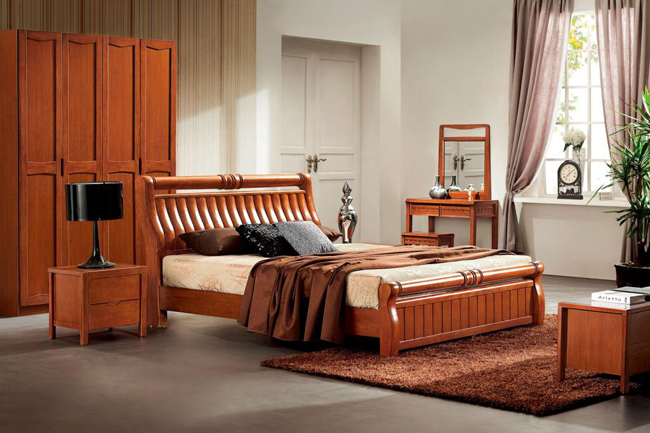 室內(nèi)裝飾 室內(nèi)裝飾