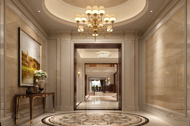 裝修流程 裝修流程