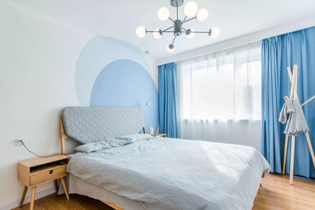 家居配色 家居配色