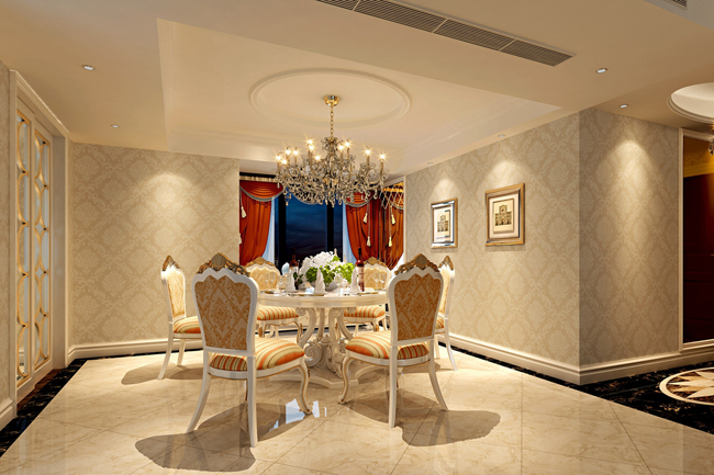 家居裝飾 家居裝飾