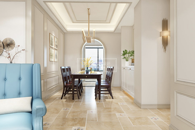 別墅裝修 別墅裝修