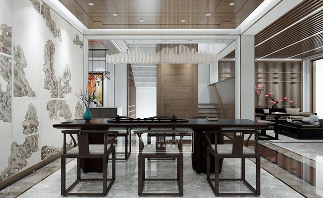 設(shè)計(jì) 設(shè)計(jì)