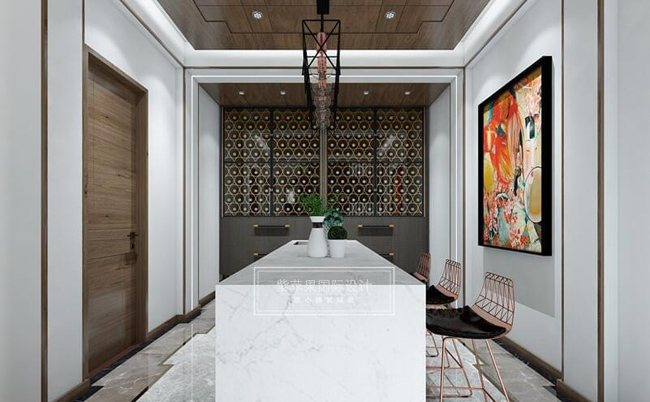 設(shè)計(jì) 設(shè)計(jì)