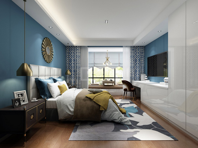 別墅裝修 別墅裝修