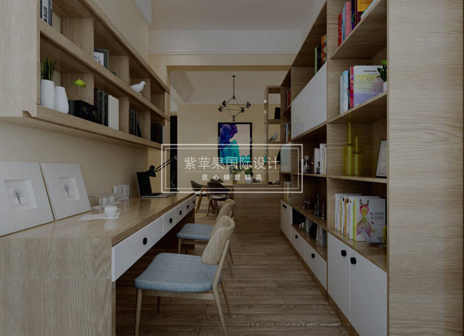 別墅裝飾 別墅裝飾