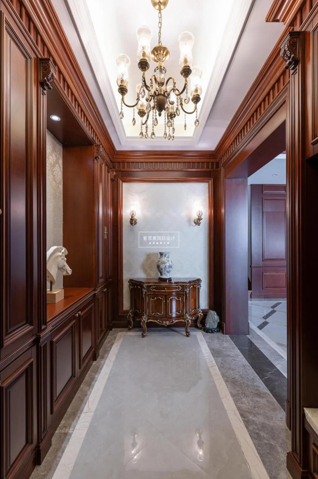 設(shè)計(jì) 設(shè)計(jì)