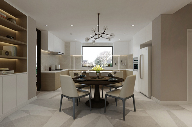 沙發(fā) 沙發(fā)