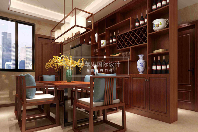 酒柜設(shè)計(jì) 酒柜設(shè)計(jì)