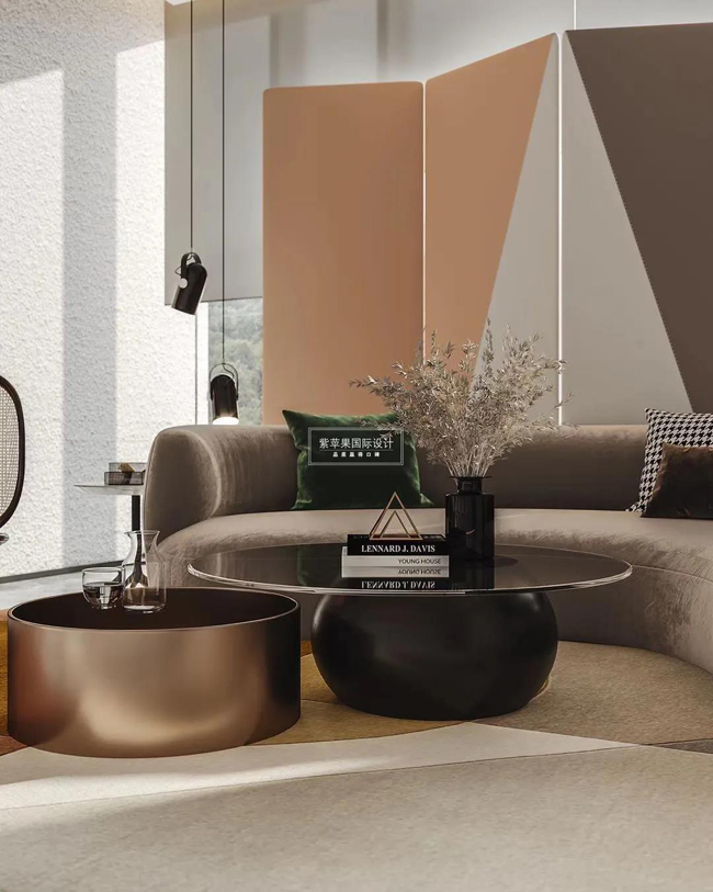 紫蘋(píng)果合肥分公司全新體驗(yàn)館驚艷綻放 紫蘋(píng)果合肥分公司全新體驗(yàn)館驚艷綻放