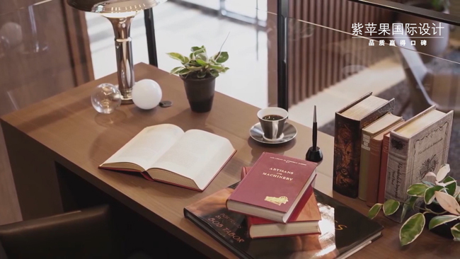 現(xiàn)代中式大宅實(shí)景案例 現(xiàn)代中式大宅實(shí)景案例