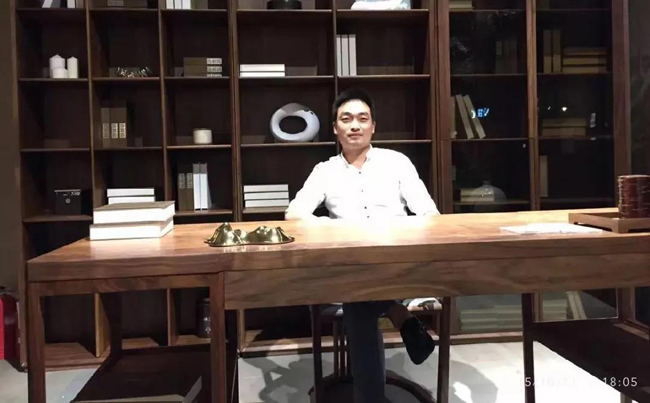 把生活與設(shè)計(jì)相融 把生活與設(shè)計(jì)相融