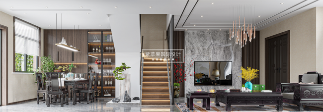 把生活與設(shè)計(jì)相融 把生活與設(shè)計(jì)相融