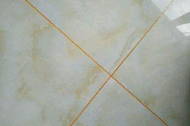 瓷磚美縫，即實(shí)用又美觀