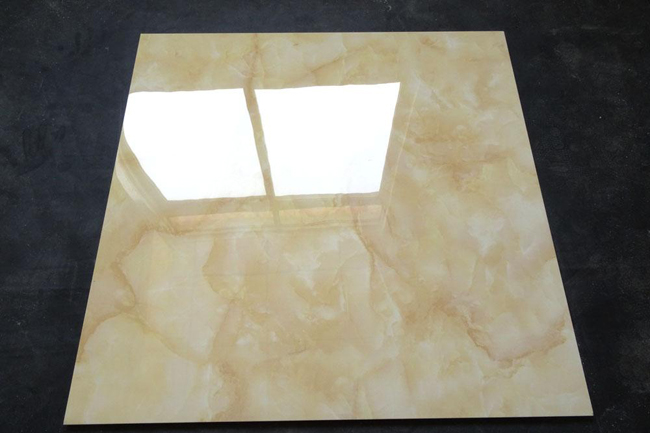 客廳和臥室裝修主材該怎么選擇？