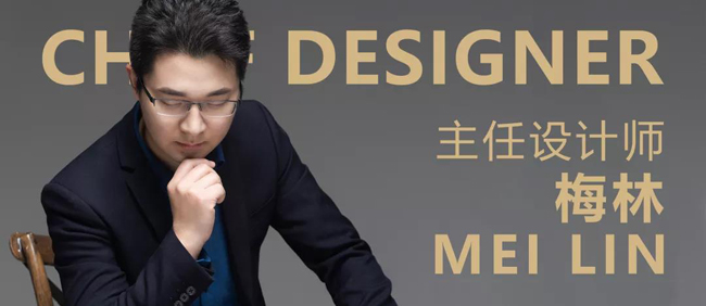 用心靈雕塑空間，以設(shè)計改變生活