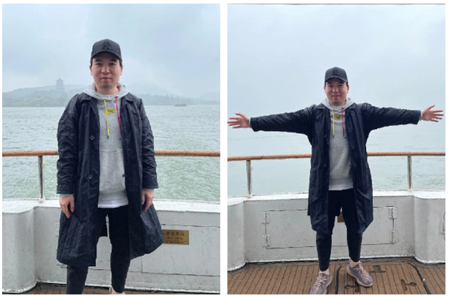 有溫度的設(shè)計 有溫度的設(shè)計