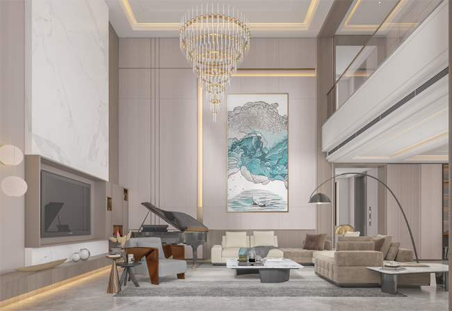 有溫度的設(shè)計 有溫度的設(shè)計