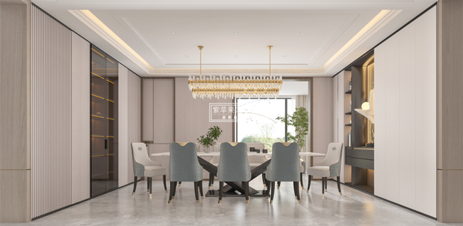 有溫度的設(shè)計 有溫度的設(shè)計