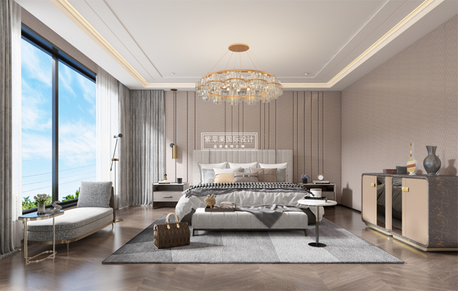 有溫度的設(shè)計 有溫度的設(shè)計