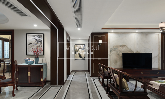 枯木逢春的味道 枯木逢春的味道