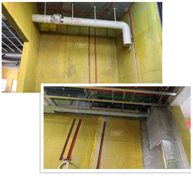 微信截圖_20210611175702 副本.png