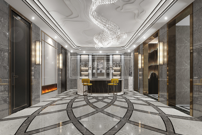 東方式的精神境界 東方式的精神境界