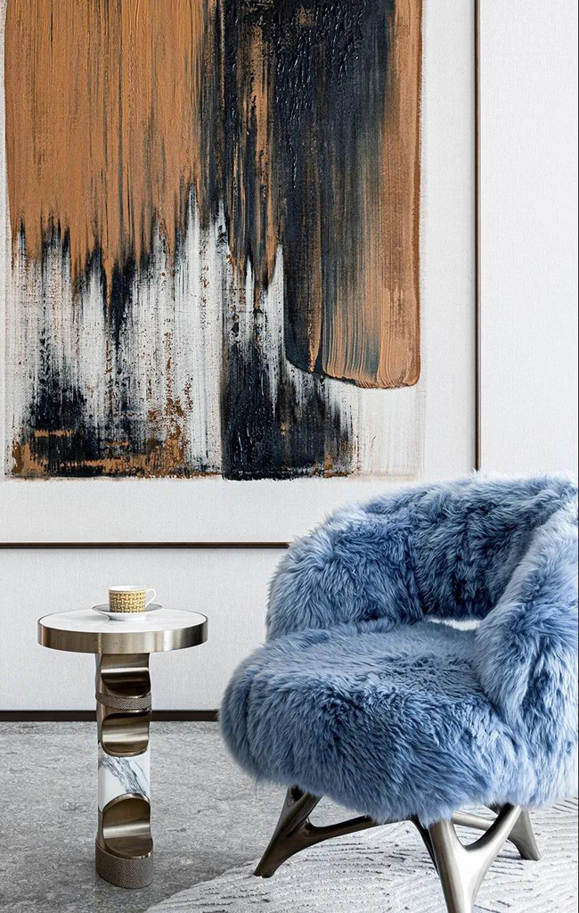 驗房注意事項 驗房注意事項