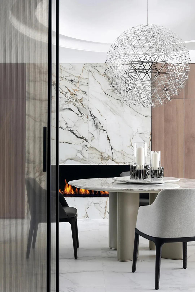 驗房注意事項 驗房注意事項