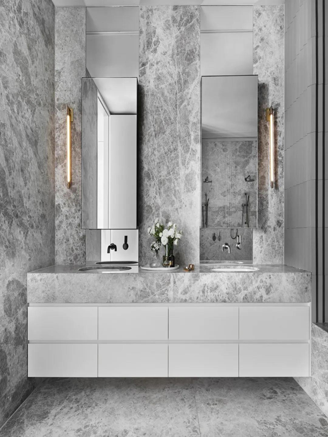 驗房注意事項 驗房注意事項