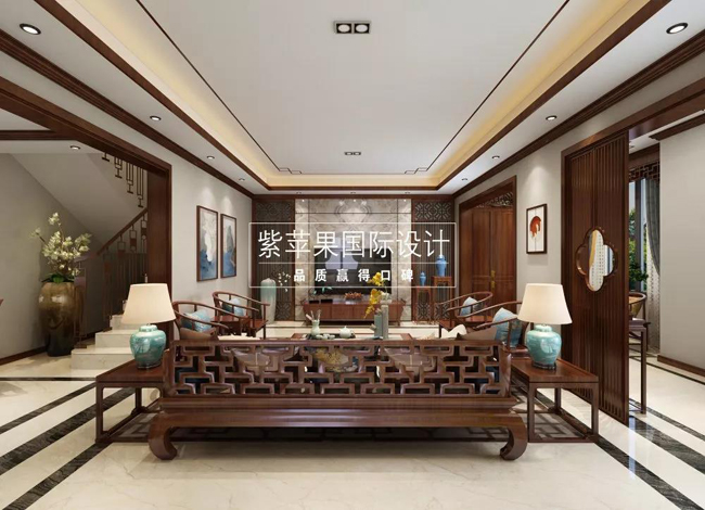 設計師打死都要收藏的10個設計風格！