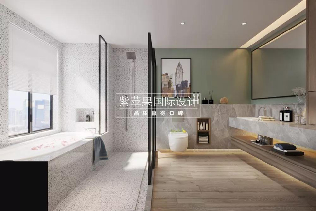 絕美自然北歐風(fēng) 絕美自然北歐風(fēng)