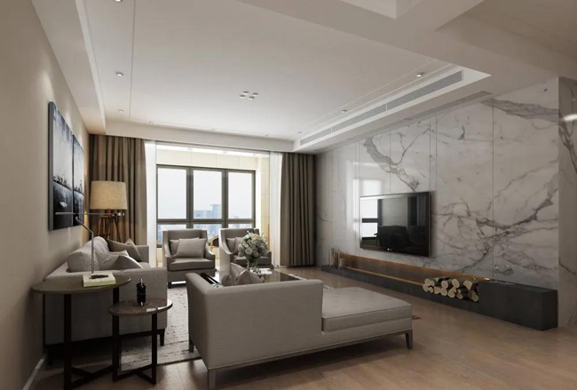 裝修配色技巧 裝修配色技巧