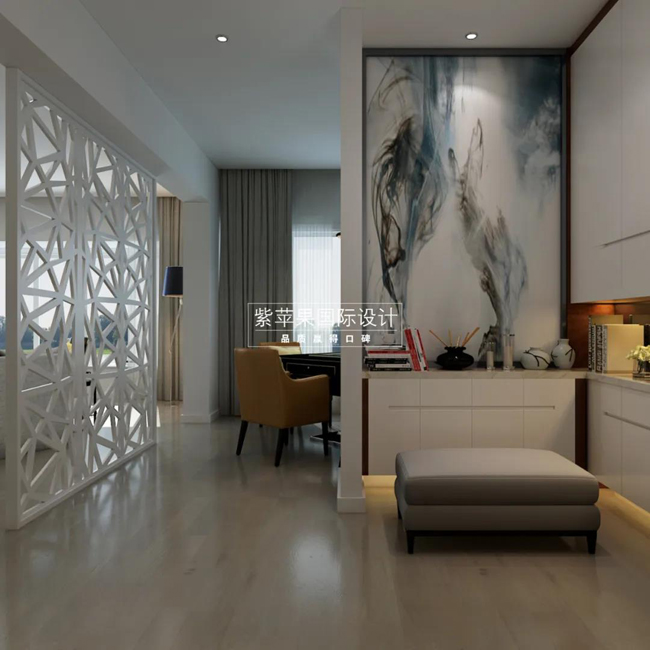 玄關(guān) 玄關(guān)