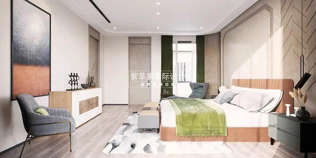 現(xiàn)代風(fēng)格別墅 現(xiàn)代風(fēng)格別墅