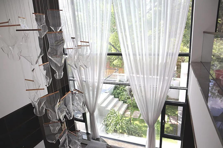 富民經(jīng)典墅實(shí)景案例