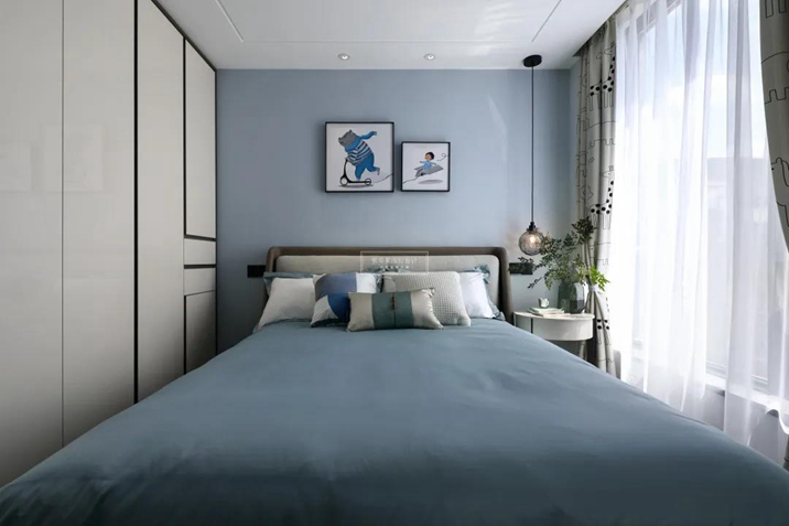 富民經(jīng)典墅實(shí)景案例