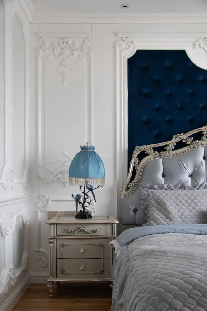 古滇名城實(shí)景案例