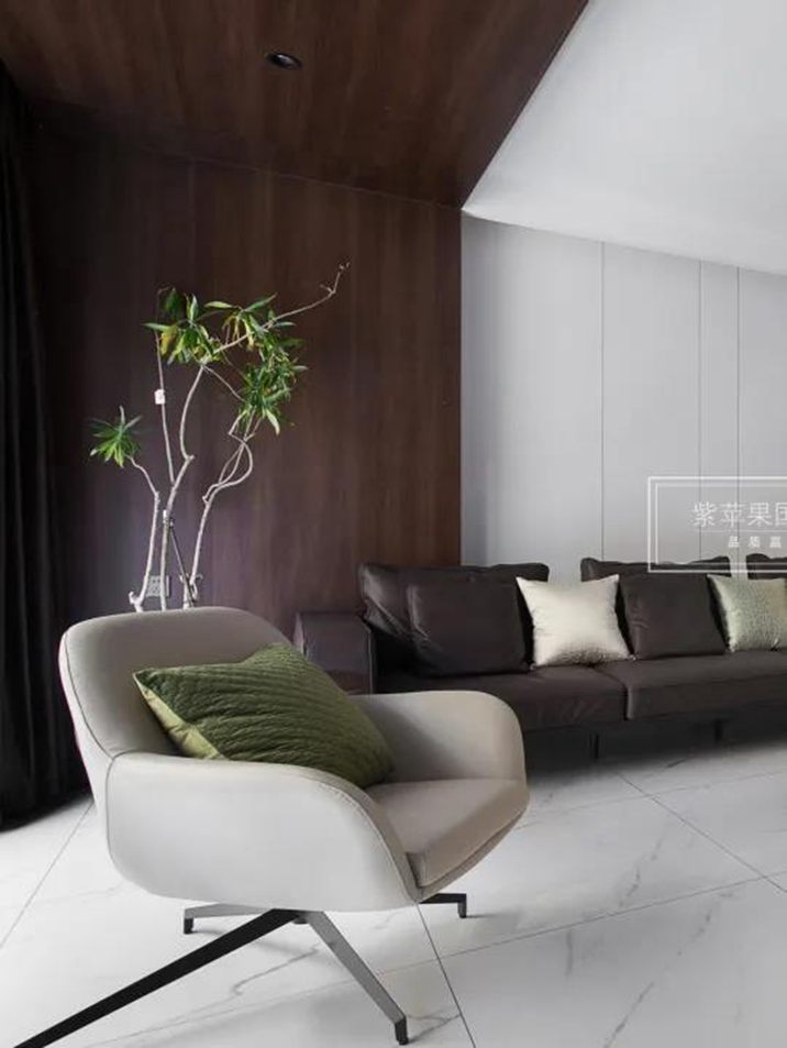 九夏云水實景案例