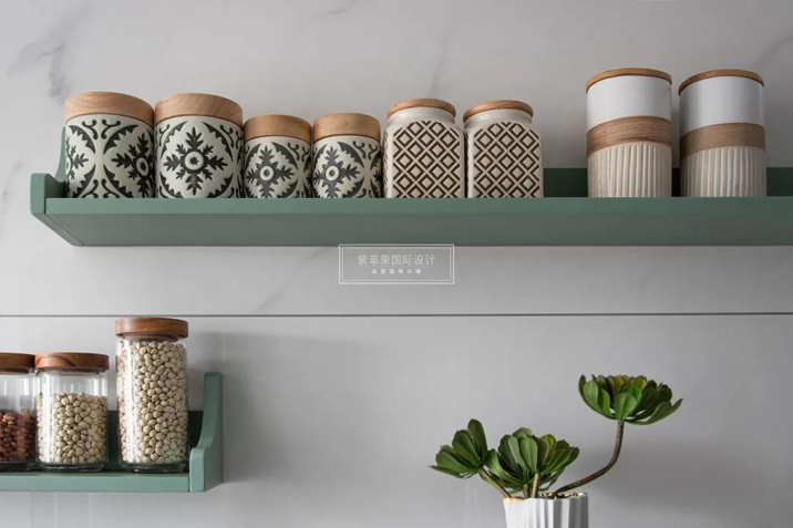 玉溪新天地實(shí)景案例